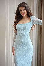 Viktoria , 30 years old – black hair,  grey eyes from Nikolaev, Ukraine - Photo 1980289