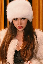 Viktoria , 30 years old – black hair,  grey eyes from Mykolaiv, Ukraine - Photo 2043694
