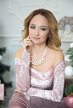 Tanya , 28 years old – light brown hair,  brown eyes from Kiev, Ukraine - Photo 871490
