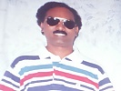 Gorgeous Nat GKA, 62 years old from India | ID: 662684