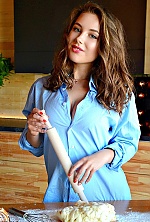 Julia , 31 years old – light brown hair,  green eyes from Cerkasy, Ukraine - Photo 894851