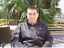 Gorgeous Manuel Ibanez, 64 years old from Chile | ID: 685424