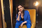 Marianka , 38 years old – brunette hair,  brown eyes from Kiev, Ukraine - Photo 1169305