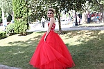 Daryna , 25 years old – blonde hair,  blue eyes from Kharkiv, Ukraine - Photo 946729