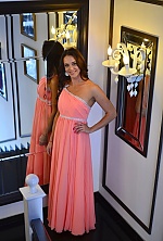 Ekaterina , 41 years old – brunette hair,  brown eyes from Kharkov, Ukraine - Photo 963310