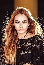 Annet , 34 years old – blonde hair,  green eyes from Tel Aviv, Israel - Photo 963955