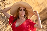 Annet , 34 years old – blonde hair,  green eyes from Tel Aviv, Israel - Photo 964017