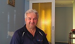Gorgeous Mike M, 68 years old from Australia | ID: 823668