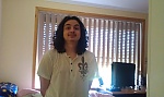 Mike M , 68 years old –  hair,   eyes from MELBOURNE, Australia - Photo 978697