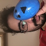 Gorgeous Steve, 35 years old from Italy | ID: 832037