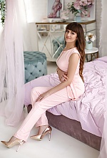 Natalya , 34 years old – light brown hair,  brown eyes from Dergachi, Ukraine - Photo 976165