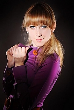 Yulchik , 38 years old – light brown hair,  grey eyes from Lugansk, Ukraine - Photo 15414