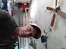 Gorgeous Jay Thompson, 60 years old from United States | ID: 849482