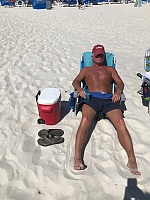 DADDY , 65 years old –  hair,   eyes from Clemmons, United States - Photo 984275