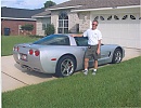 Gorgeous DADDY, 65 years old from United States | ID: 859840