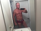 DADDY , 65 years old –  hair,   eyes from Clemmons, United States - Photo 984276