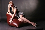 Nadejda , 46 years old – blonde hair,  blue eyes from Odessa, Ukraine - Photo 183869