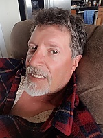 Terry , 68 years old –  hair,   eyes from Spring Creek, United States - Photo 985173