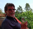 Gorgeous Terry, 68 years old from United States | ID: 861188