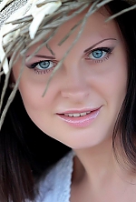 Viktoriya , 45 years old – light brown hair,  blue eyes from Kiev, Ukraine - Photo 15652