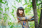 Irina , 38 years old – brunette hair,  grey eyes from Tiraspol, Moldova - Photo 987556