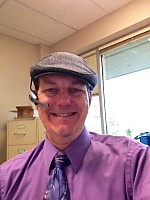 judern Gary , 62 years old –  hair,   eyes from phoenix, United States - Photo 994000