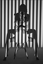 Yana , 43 years old – blonde hair,  brown eyes from Mariupol, Ukraine - Photo 1205777