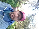 James , 44 years old –  hair,   eyes from Cork, Ireland - Photo 1589091