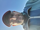 James , 44 years old –  hair,   eyes from Cork, Ireland - Photo 1589088