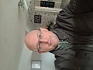 James , 44 years old –  hair,   eyes from Cork, Ireland - Photo 1589089