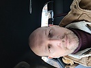 Gorgeous James, 44 years old from Ireland | ID: 897990