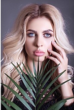 Oksana , 34 years old – blonde hair,  blue eyes from Kiev, Ukraine - Photo 1012339