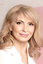 Valentina , 62 years old – blonde hair,  hazel eyes from Wuppertal, Germany - Photo 1991428