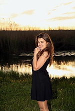 Ekaterina , 43 years old – light brown hair,  green eyes from Nikolaev, Ukraine - Photo 26018
