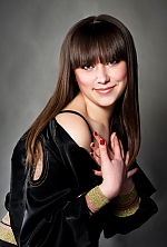 Valeria , 32 years old – light brown hair,  blue eyes from Lugansk, Ukraine - Photo 16847