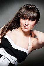 Valeria , 32 years old – light brown hair,  blue eyes from Lugansk, Ukraine - Photo 16844