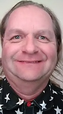 Gorgeous Gorgeoustanhulk, 58 years old from United States | ID: 929115