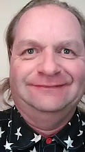 Gorgeoustanhulk , 58 years old –  hair,   eyes from Rochester, United States - Photo 1027456