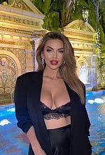 Alina , 32 years old – blonde hair,  blue eyes from Chicago, United States - Photo 1985886