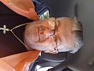 Gorgeous man, 69 years old from United States | ID: 956684