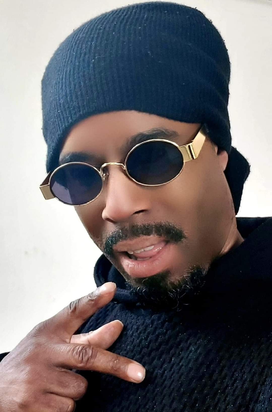 Snoopy 48 Yo Eyes Hair ID1914736