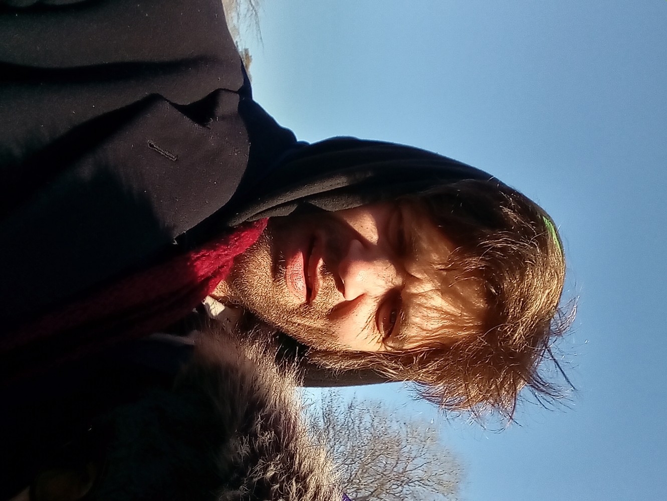 benjamin ruquist, 47 yo | eyes, hair | ID2070352