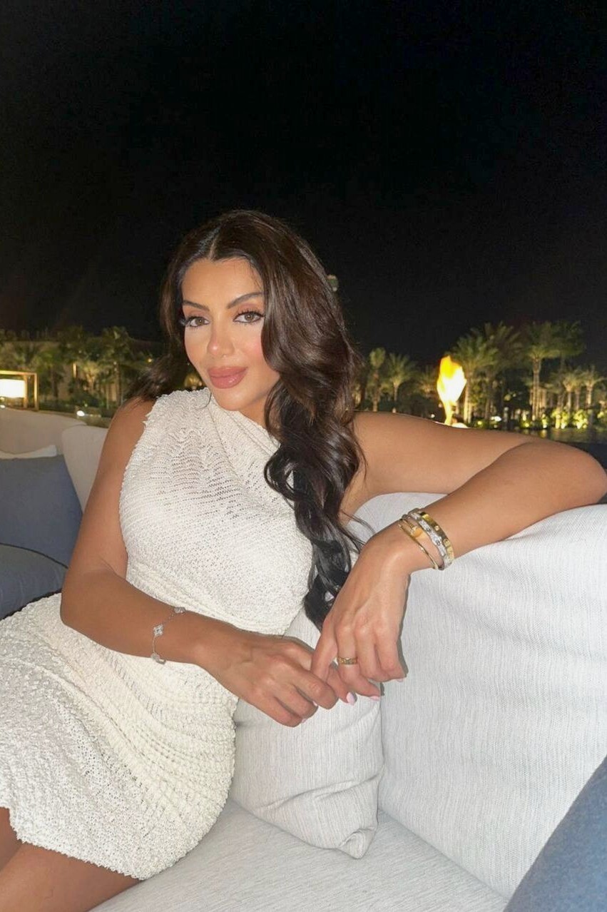 Ali, 38 yo | brown eyes, light brown hair | ID2108119