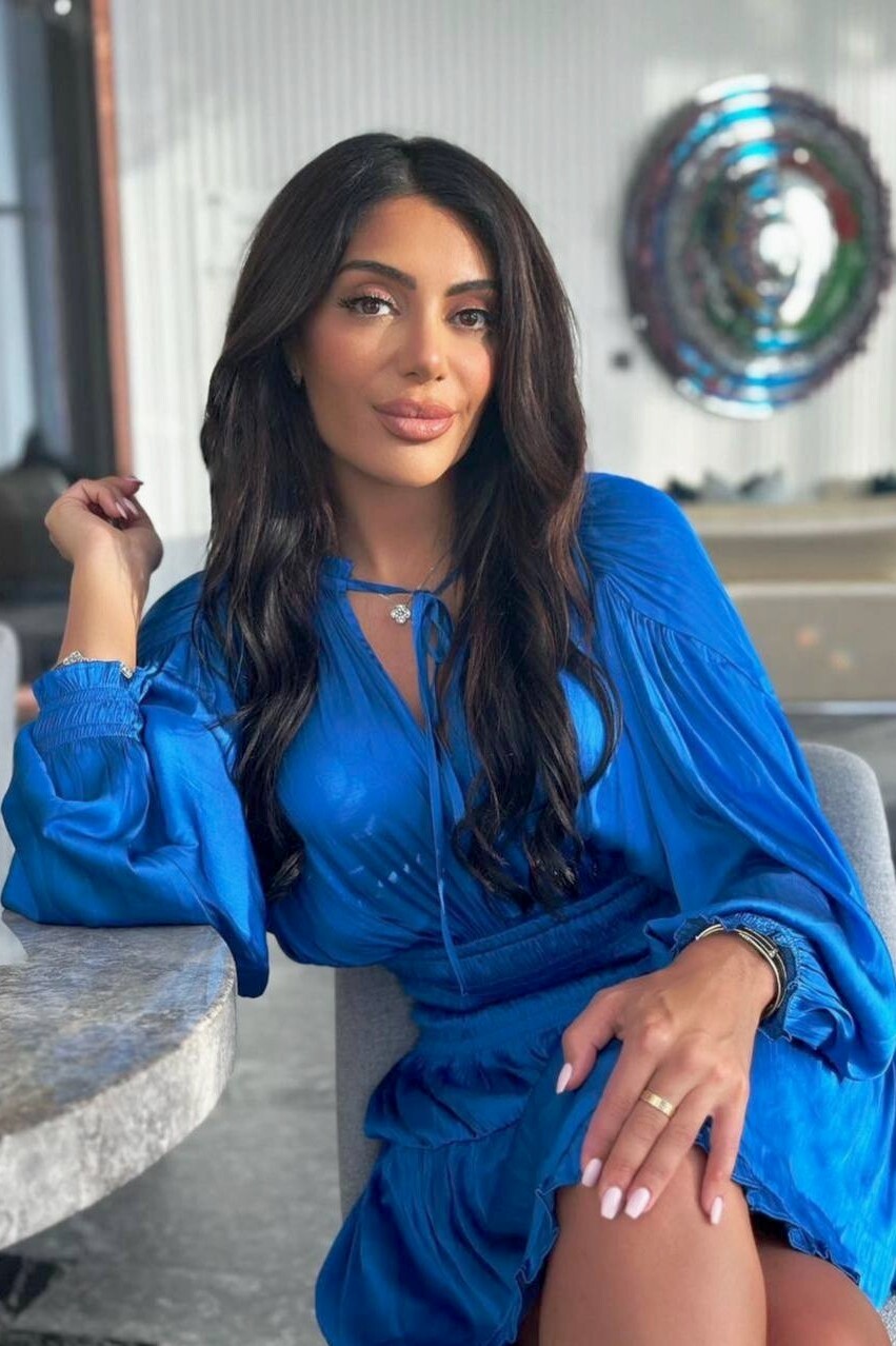 Ali, 38 yo | brown eyes, light brown hair | ID2108119