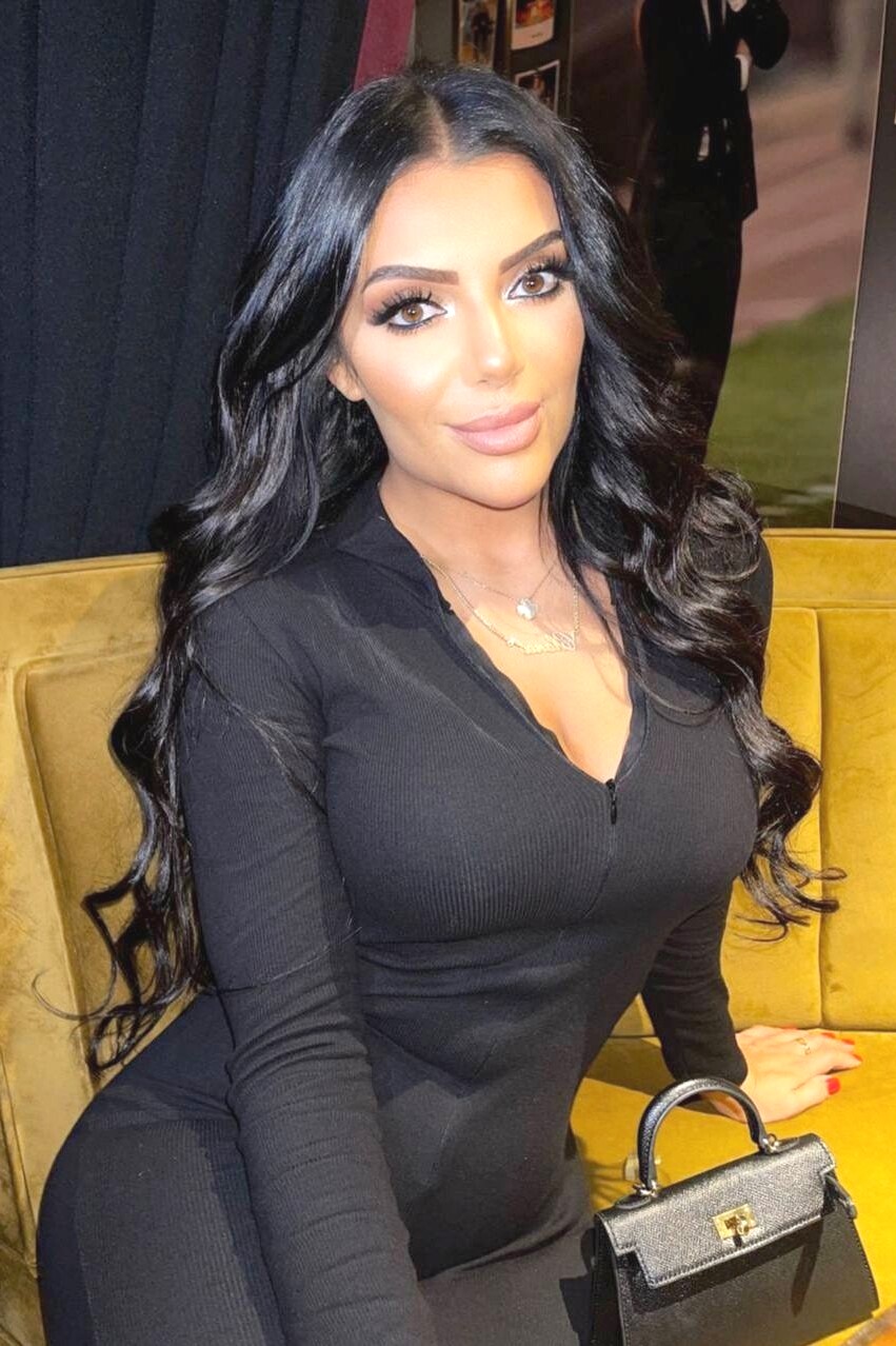 Ali, 38 yo | brown eyes, light brown hair | ID2108119