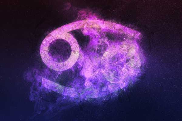 Creative Date Ideas for a Cancer Zodiac Sign - image 1