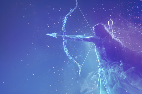 Sagittarius Relationship Guide. Dos and Don’ts for Dating a Sagittarius - image 1