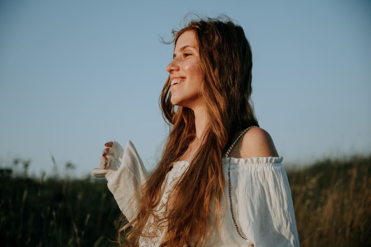Virgo Relationship Guide. Essential Dos and Don&rsquo;ts for Dating a Virgo - image 1